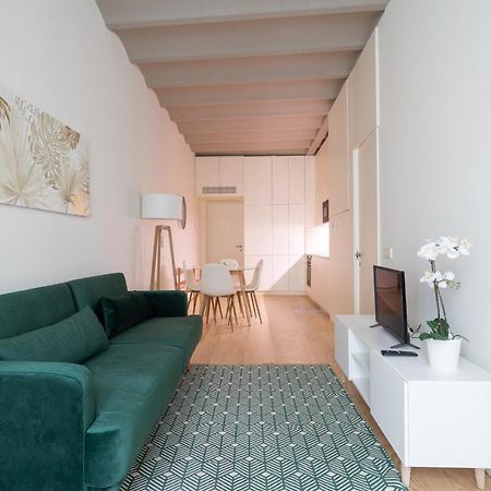 Flh Bairro Alto Lovely Flat Lisboa Exterior foto